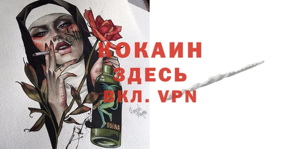 мдпв Балахна